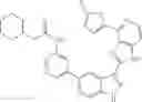 Fig. 1192 - 3-(1h-imidazo[4,5-C]pyridin-2-yl)-1h-pyrazolo[3,4-C]pyridine and therapeutic uses thereof