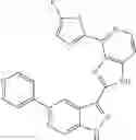 Fig. 1193 - 3-(1h-imidazo[4,5-C]pyridin-2-yl)-1h-pyrazolo[3,4-C]pyridine and therapeutic uses thereof