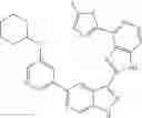 Fig. 1202 - 3-(1h-imidazo[4,5-C]pyridin-2-yl)-1h-pyrazolo[3,4-C]pyridine and therapeutic uses thereof