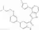 Fig. 1206 - 3-(1h-imidazo[4,5-C]pyridin-2-yl)-1h-pyrazolo[3,4-C]pyridine and therapeutic uses thereof