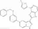 Fig. 1209 - 3-(1h-imidazo[4,5-C]pyridin-2-yl)-1h-pyrazolo[3,4-C]pyridine and therapeutic uses thereof
