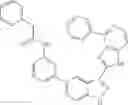 Fig. 121 - 3-(1h-imidazo[4,5-C]pyridin-2-yl)-1h-pyrazolo[3,4-C]pyridine and therapeutic uses thereof