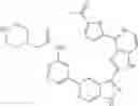 Fig. 1222 - 3-(1h-imidazo[4,5-C]pyridin-2-yl)-1h-pyrazolo[3,4-C]pyridine and therapeutic uses thereof