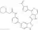 Fig. 1228 - 3-(1h-imidazo[4,5-C]pyridin-2-yl)-1h-pyrazolo[3,4-C]pyridine and therapeutic uses thereof