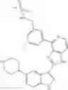 Fig. 1232 - 3-(1h-imidazo[4,5-C]pyridin-2-yl)-1h-pyrazolo[3,4-C]pyridine and therapeutic uses thereof