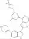 Fig. 1233 - 3-(1h-imidazo[4,5-C]pyridin-2-yl)-1h-pyrazolo[3,4-C]pyridine and therapeutic uses thereof