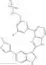 Fig. 1235 - 3-(1h-imidazo[4,5-C]pyridin-2-yl)-1h-pyrazolo[3,4-C]pyridine and therapeutic uses thereof