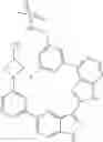 Fig. 1237 - 3-(1h-imidazo[4,5-C]pyridin-2-yl)-1h-pyrazolo[3,4-C]pyridine and therapeutic uses thereof