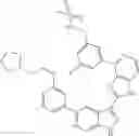 Fig. 1241 - 3-(1h-imidazo[4,5-C]pyridin-2-yl)-1h-pyrazolo[3,4-C]pyridine and therapeutic uses thereof