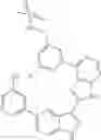 Fig. 1244 - 3-(1h-imidazo[4,5-C]pyridin-2-yl)-1h-pyrazolo[3,4-C]pyridine and therapeutic uses thereof