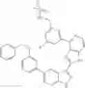 Fig. 1245 - 3-(1h-imidazo[4,5-C]pyridin-2-yl)-1h-pyrazolo[3,4-C]pyridine and therapeutic uses thereof