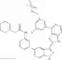 Fig. 1246 - 3-(1h-imidazo[4,5-C]pyridin-2-yl)-1h-pyrazolo[3,4-C]pyridine and therapeutic uses thereof