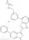 Fig. 1247 - 3-(1h-imidazo[4,5-C]pyridin-2-yl)-1h-pyrazolo[3,4-C]pyridine and therapeutic uses thereof