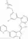 Fig. 1248 - 3-(1h-imidazo[4,5-C]pyridin-2-yl)-1h-pyrazolo[3,4-C]pyridine and therapeutic uses thereof
