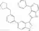 Fig. 125 - 3-(1h-imidazo[4,5-C]pyridin-2-yl)-1h-pyrazolo[3,4-C]pyridine and therapeutic uses thereof