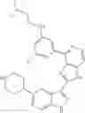 Fig. 1250 - 3-(1h-imidazo[4,5-C]pyridin-2-yl)-1h-pyrazolo[3,4-C]pyridine and therapeutic uses thereof