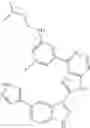 Fig. 1252 - 3-(1h-imidazo[4,5-C]pyridin-2-yl)-1h-pyrazolo[3,4-C]pyridine and therapeutic uses thereof
