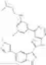 Fig. 1253 - 3-(1h-imidazo[4,5-C]pyridin-2-yl)-1h-pyrazolo[3,4-C]pyridine and therapeutic uses thereof