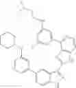 Fig. 1256 - 3-(1h-imidazo[4,5-C]pyridin-2-yl)-1h-pyrazolo[3,4-C]pyridine and therapeutic uses thereof