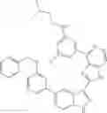 Fig. 1263 - 3-(1h-imidazo[4,5-C]pyridin-2-yl)-1h-pyrazolo[3,4-C]pyridine and therapeutic uses thereof