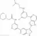 Fig. 1264 - 3-(1h-imidazo[4,5-C]pyridin-2-yl)-1h-pyrazolo[3,4-C]pyridine and therapeutic uses thereof