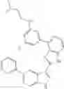 Fig. 1265 - 3-(1h-imidazo[4,5-C]pyridin-2-yl)-1h-pyrazolo[3,4-C]pyridine and therapeutic uses thereof