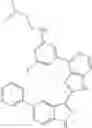 Fig. 1267 - 3-(1h-imidazo[4,5-C]pyridin-2-yl)-1h-pyrazolo[3,4-C]pyridine and therapeutic uses thereof