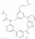 Fig. 1269 - 3-(1h-imidazo[4,5-C]pyridin-2-yl)-1h-pyrazolo[3,4-C]pyridine and therapeutic uses thereof