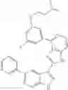 Fig. 1271 - 3-(1h-imidazo[4,5-C]pyridin-2-yl)-1h-pyrazolo[3,4-C]pyridine and therapeutic uses thereof