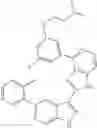 Fig. 1272 - 3-(1h-imidazo[4,5-C]pyridin-2-yl)-1h-pyrazolo[3,4-C]pyridine and therapeutic uses thereof