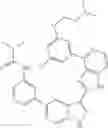 Fig. 1276 - 3-(1h-imidazo[4,5-C]pyridin-2-yl)-1h-pyrazolo[3,4-C]pyridine and therapeutic uses thereof