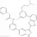 Fig. 1277 - 3-(1h-imidazo[4,5-C]pyridin-2-yl)-1h-pyrazolo[3,4-C]pyridine and therapeutic uses thereof
