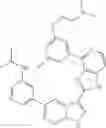 Fig. 1279 - 3-(1h-imidazo[4,5-C]pyridin-2-yl)-1h-pyrazolo[3,4-C]pyridine and therapeutic uses thereof
