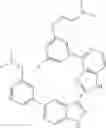 Fig. 1280 - 3-(1h-imidazo[4,5-C]pyridin-2-yl)-1h-pyrazolo[3,4-C]pyridine and therapeutic uses thereof