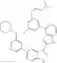 Fig. 1282 - 3-(1h-imidazo[4,5-C]pyridin-2-yl)-1h-pyrazolo[3,4-C]pyridine and therapeutic uses thereof