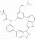 Fig. 1283 - 3-(1h-imidazo[4,5-C]pyridin-2-yl)-1h-pyrazolo[3,4-C]pyridine and therapeutic uses thereof