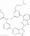 Fig. 1284 - 3-(1h-imidazo[4,5-C]pyridin-2-yl)-1h-pyrazolo[3,4-C]pyridine and therapeutic uses thereof