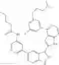 Fig. 1285 - 3-(1h-imidazo[4,5-C]pyridin-2-yl)-1h-pyrazolo[3,4-C]pyridine and therapeutic uses thereof