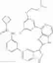 Fig. 1287 - 3-(1h-imidazo[4,5-C]pyridin-2-yl)-1h-pyrazolo[3,4-C]pyridine and therapeutic uses thereof