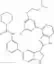 Fig. 1289 - 3-(1h-imidazo[4,5-C]pyridin-2-yl)-1h-pyrazolo[3,4-C]pyridine and therapeutic uses thereof