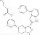 Fig. 129 - 3-(1h-imidazo[4,5-C]pyridin-2-yl)-1h-pyrazolo[3,4-C]pyridine and therapeutic uses thereof