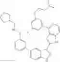 Fig. 1291 - 3-(1h-imidazo[4,5-C]pyridin-2-yl)-1h-pyrazolo[3,4-C]pyridine and therapeutic uses thereof