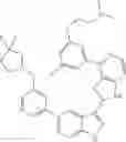 Fig. 1292 - 3-(1h-imidazo[4,5-C]pyridin-2-yl)-1h-pyrazolo[3,4-C]pyridine and therapeutic uses thereof