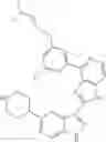 Fig. 1295 - 3-(1h-imidazo[4,5-C]pyridin-2-yl)-1h-pyrazolo[3,4-C]pyridine and therapeutic uses thereof