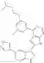 Fig. 1297 - 3-(1h-imidazo[4,5-C]pyridin-2-yl)-1h-pyrazolo[3,4-C]pyridine and therapeutic uses thereof