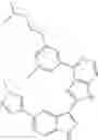 Fig. 1298 - 3-(1h-imidazo[4,5-C]pyridin-2-yl)-1h-pyrazolo[3,4-C]pyridine and therapeutic uses thereof