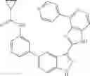 Fig. 130 - 3-(1h-imidazo[4,5-C]pyridin-2-yl)-1h-pyrazolo[3,4-C]pyridine and therapeutic uses thereof