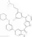 Fig. 1301 - 3-(1h-imidazo[4,5-C]pyridin-2-yl)-1h-pyrazolo[3,4-C]pyridine and therapeutic uses thereof