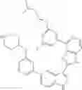 Fig. 1302 - 3-(1h-imidazo[4,5-C]pyridin-2-yl)-1h-pyrazolo[3,4-C]pyridine and therapeutic uses thereof