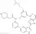 Fig. 1303 - 3-(1h-imidazo[4,5-C]pyridin-2-yl)-1h-pyrazolo[3,4-C]pyridine and therapeutic uses thereof